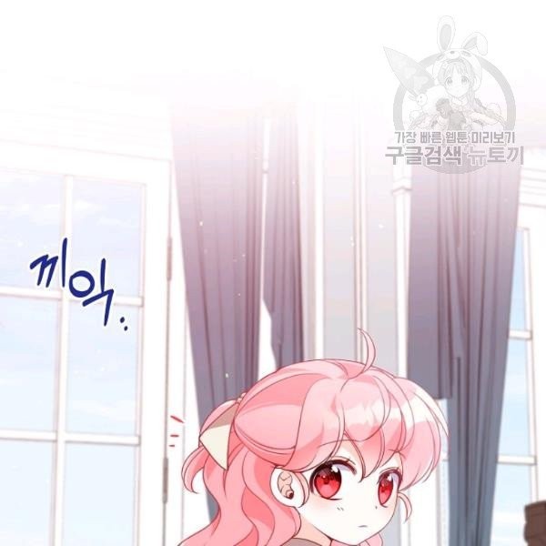 16131746735787.jpeg