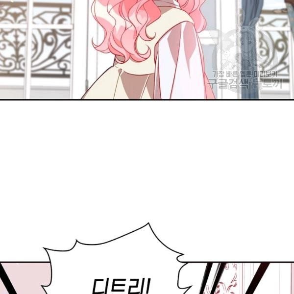 16131746738724.jpeg