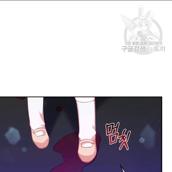 16131746750459.jpeg