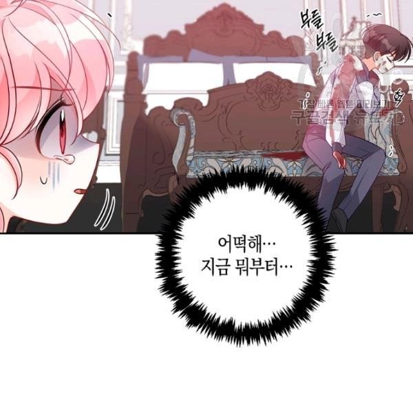 16131746764567.jpeg