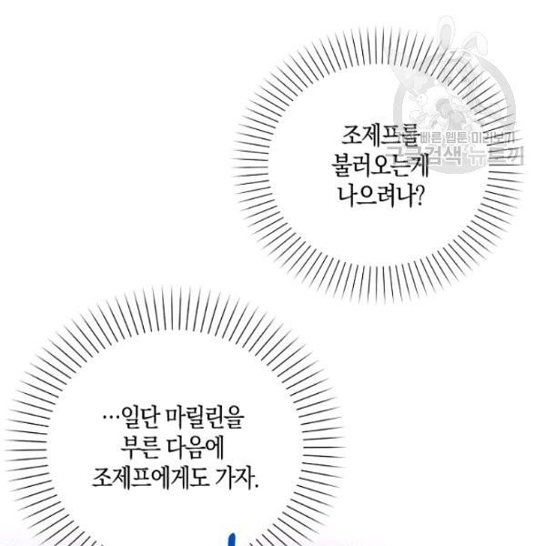 16131746773783.jpeg