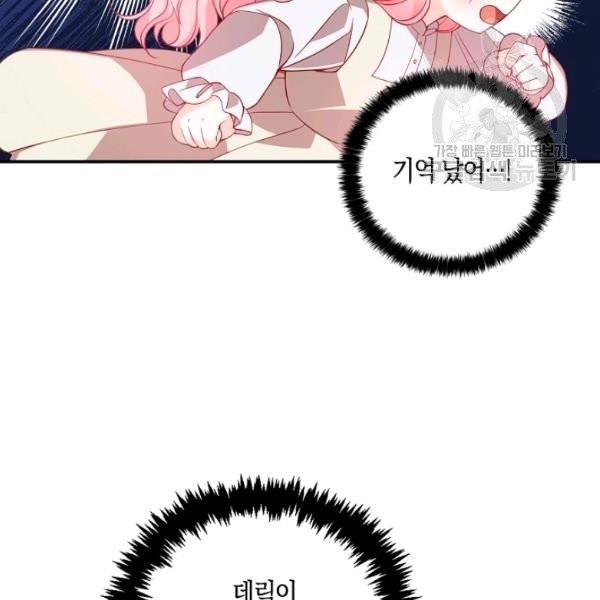16131746786471.jpeg