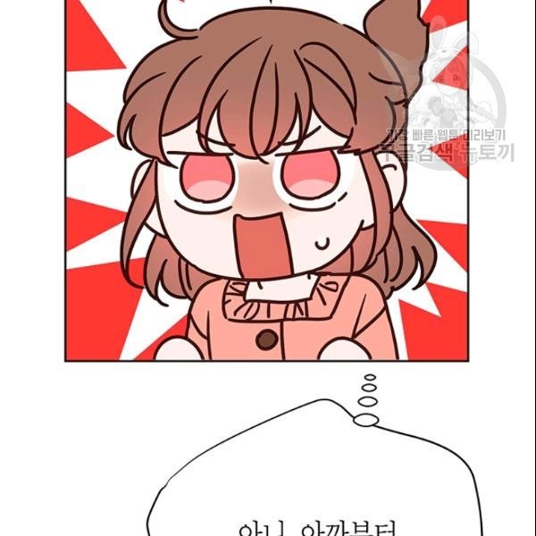 16131747419971.jpeg