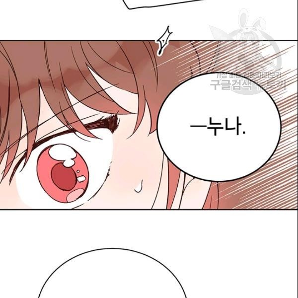 16131747632254.jpeg