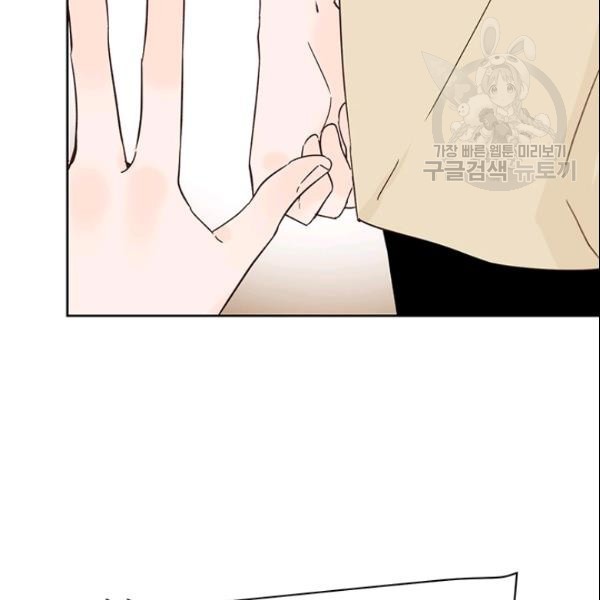 16131747697937.jpeg