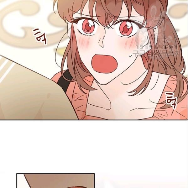 16131747709746.jpeg