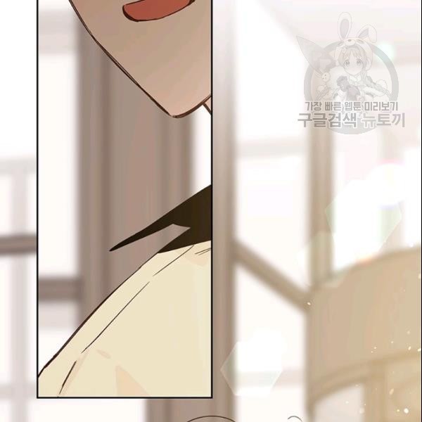 16131747712752.jpeg