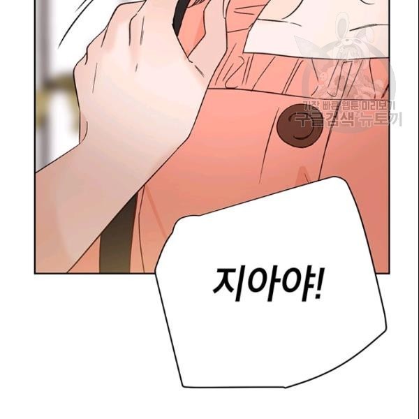 16131747743449.jpeg