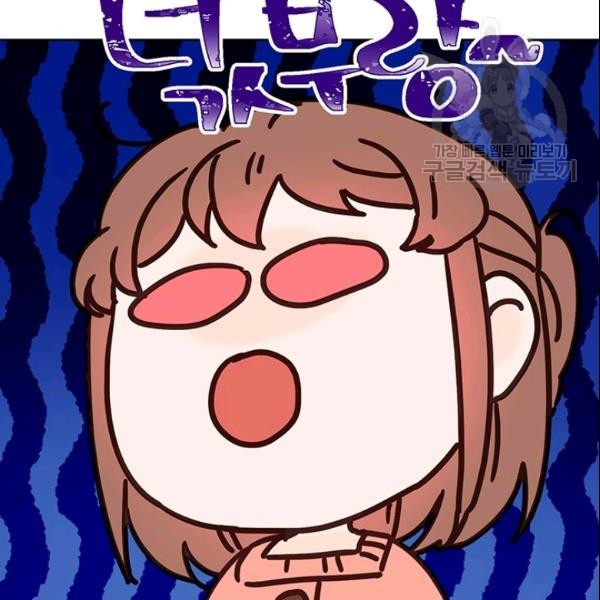 16131747803524.jpeg