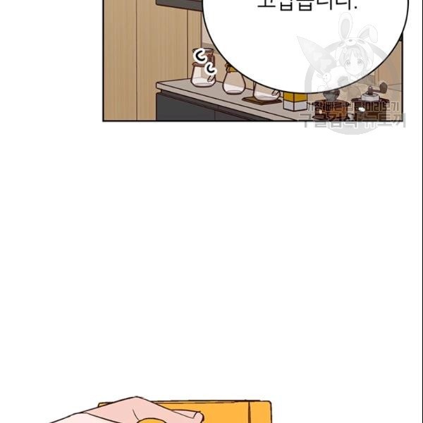 16131747818315.jpeg
