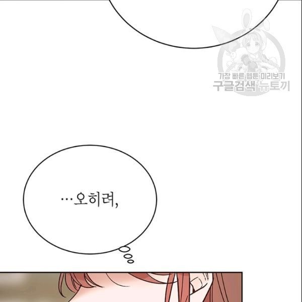 16131747860028.jpeg