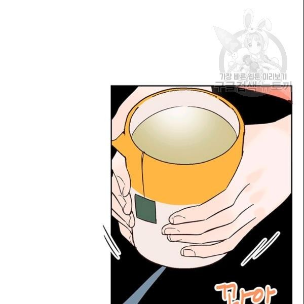 16131747871721.jpeg