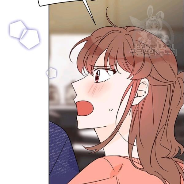 16131747910029.jpeg