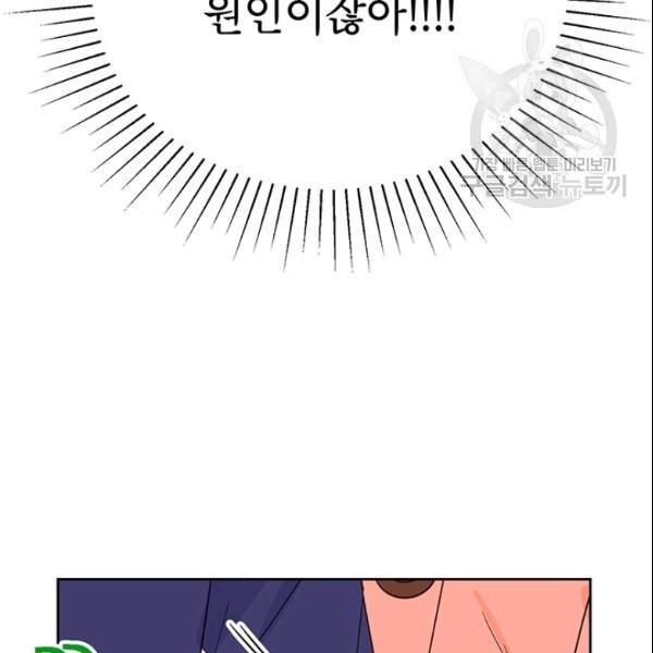 16131747930012.jpeg