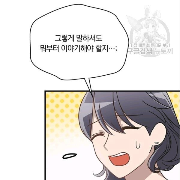 16132587194872.jpeg