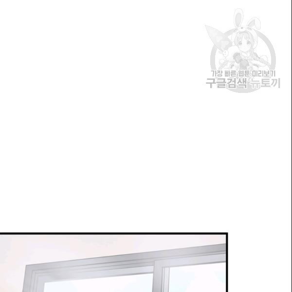 16132587292085.jpeg