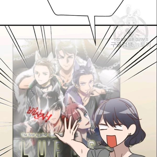 16132587458053.jpeg