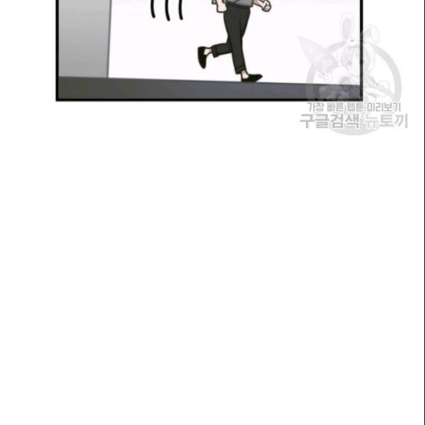 16132587492721.jpeg