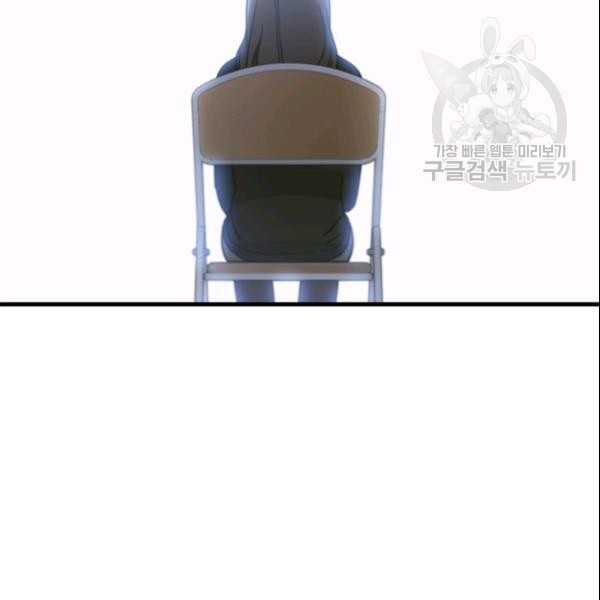 16132587509241.jpeg