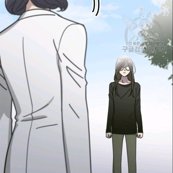 16132587620384.jpeg