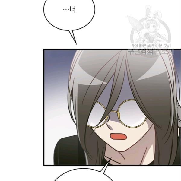 16132587629932.jpeg