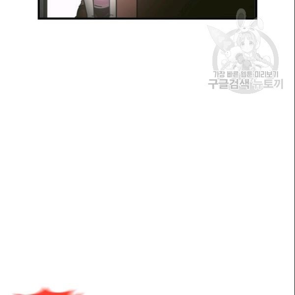 16132587791818.jpeg