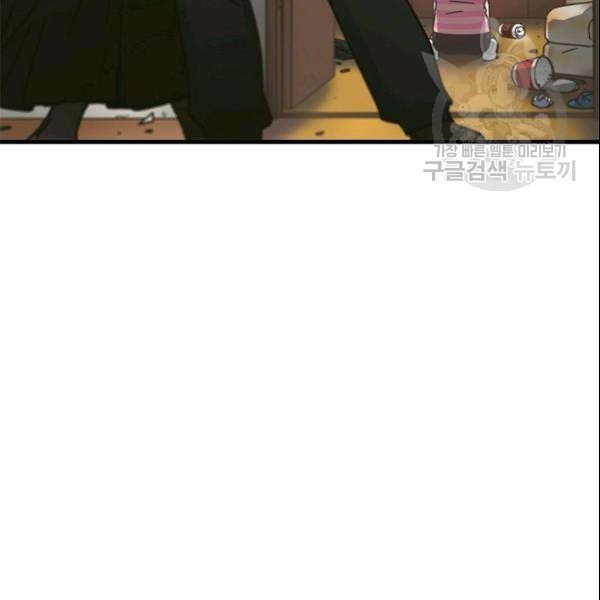 16132587798339.jpeg