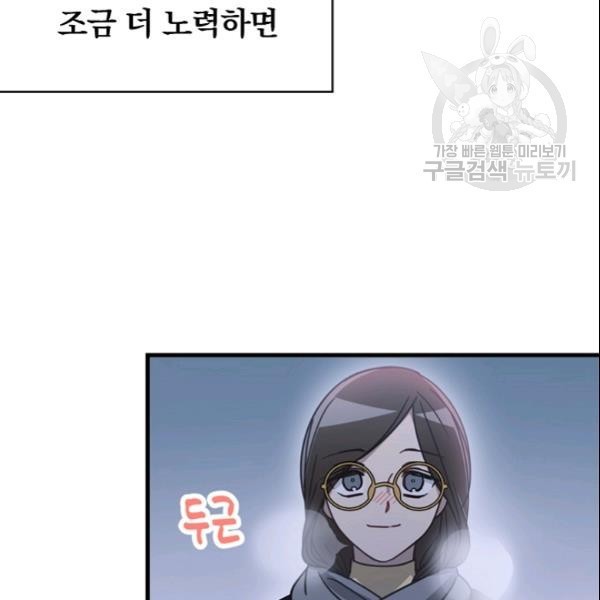 16132587809744.jpeg