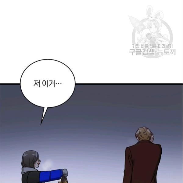 16132587829045.jpeg