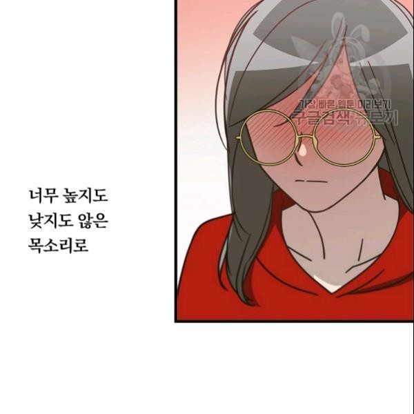 16132588001836.jpeg