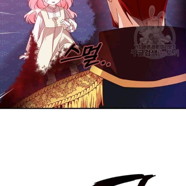 16132589103212.jpeg