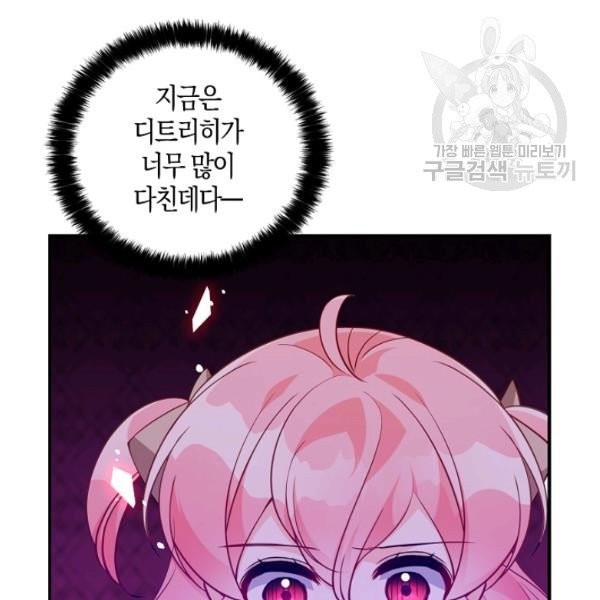 16132589139752.jpeg