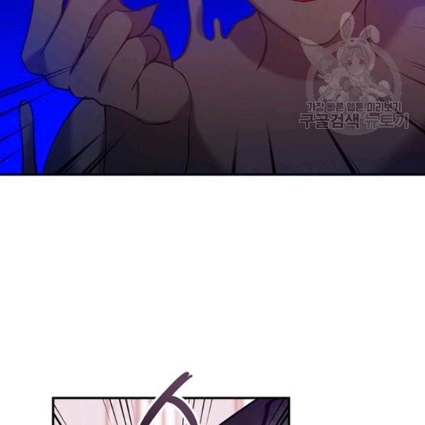 16132589175033.jpeg