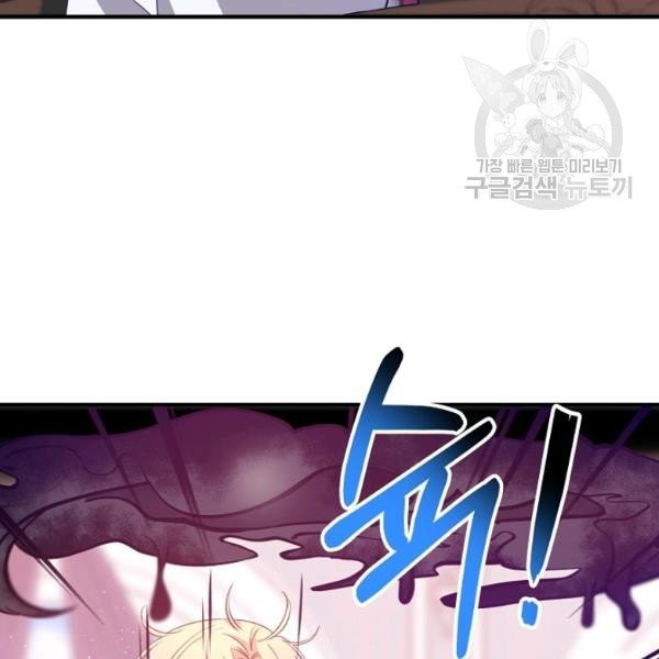 16132589231099.jpeg
