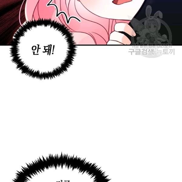 16132589291069.jpeg