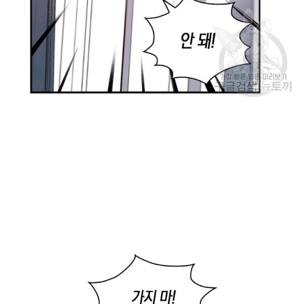 16132589296895.jpeg