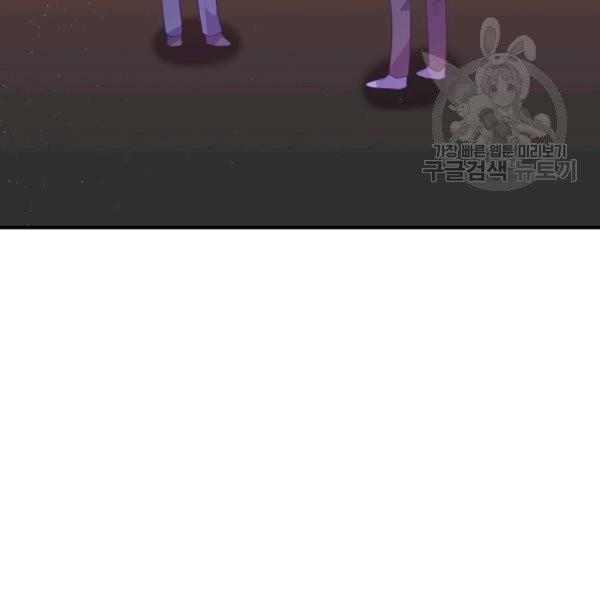 16132589411365.jpeg