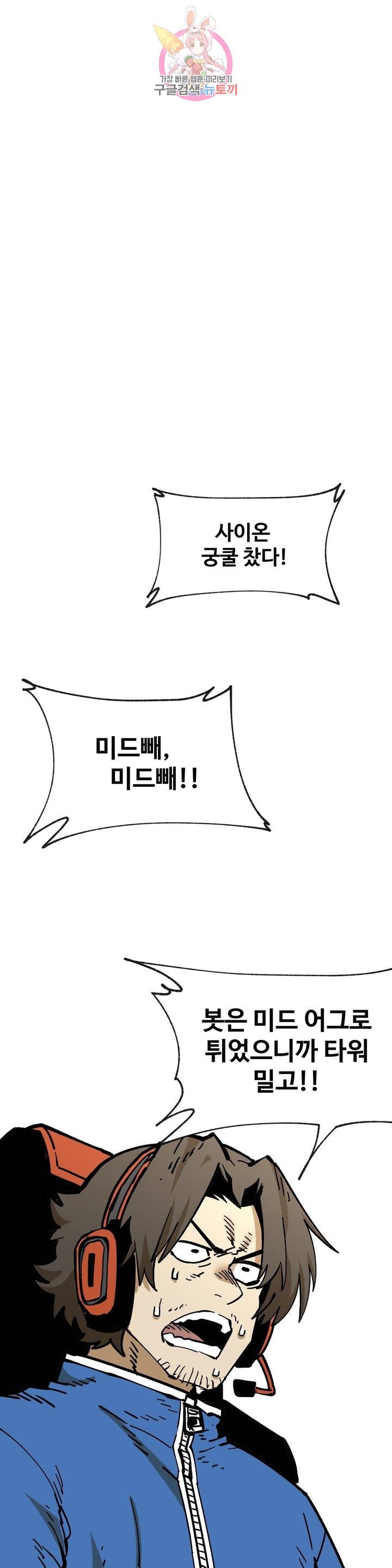 16132639195698.jpeg
