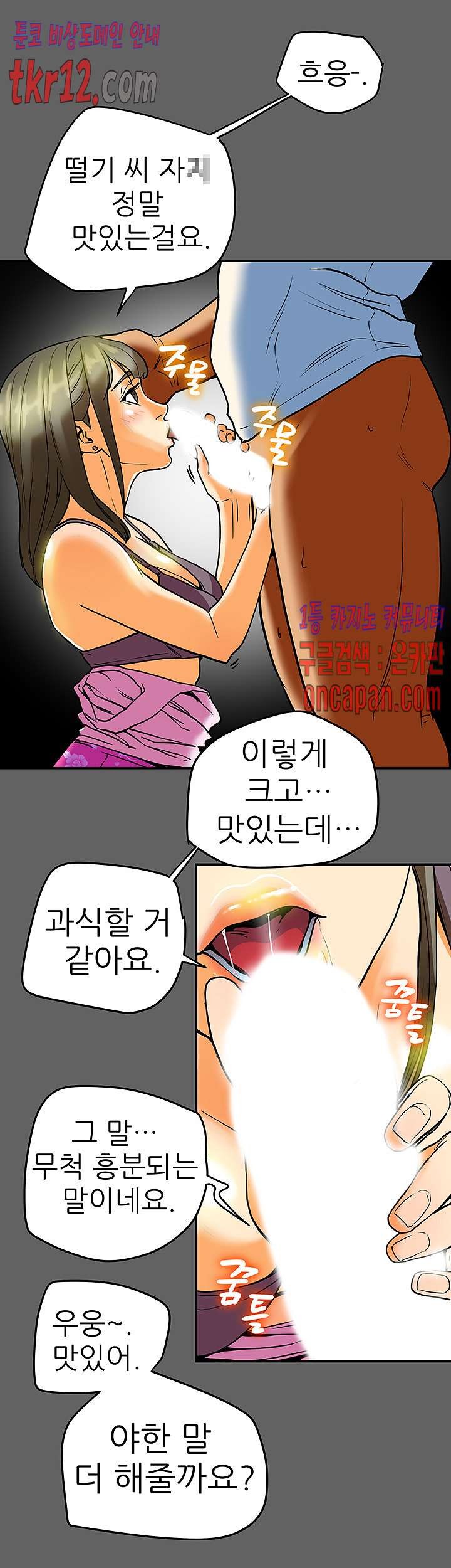 16132678665747.jpg