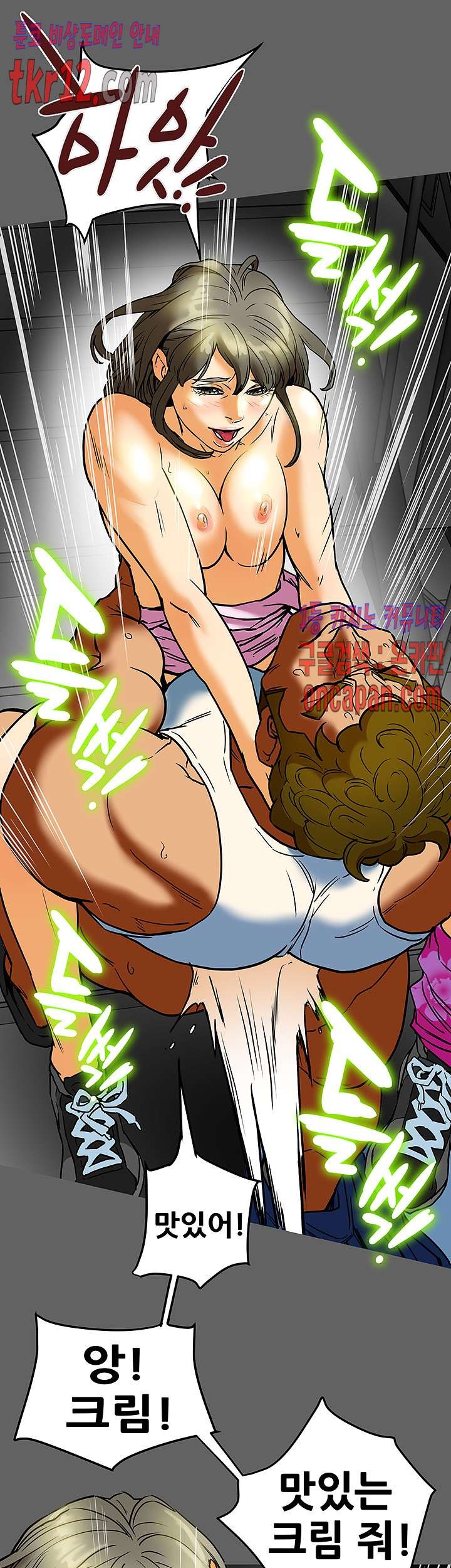 16132678685949.jpg