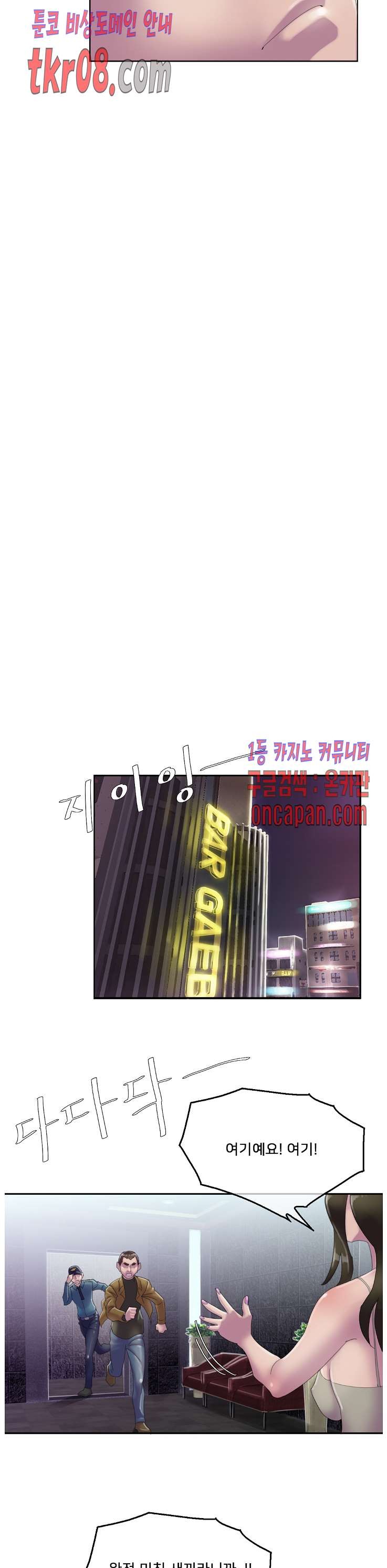 16132681485969.jpg
