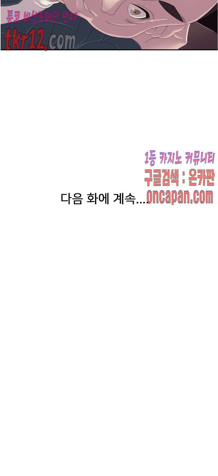 16132681758465.jpg