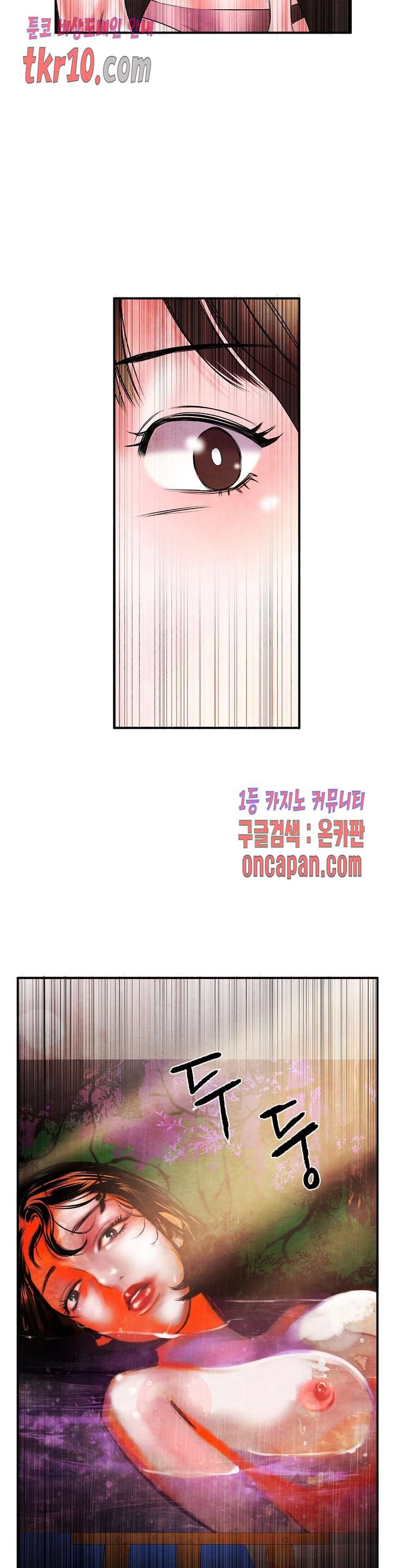 16132682042726.jpg