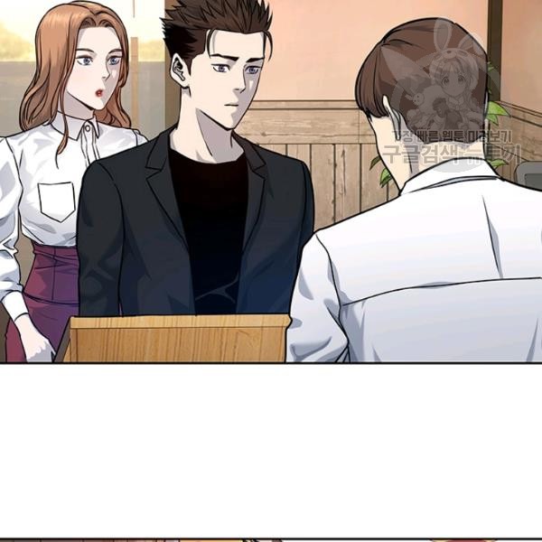 16132686991314.jpg