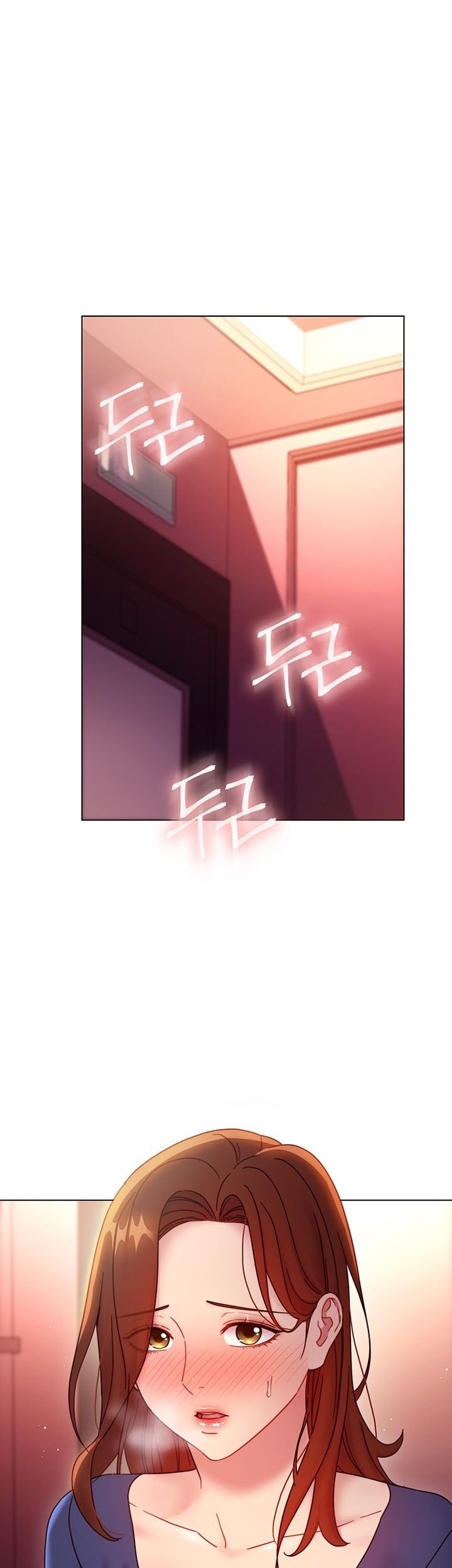 16132689018012.jpeg