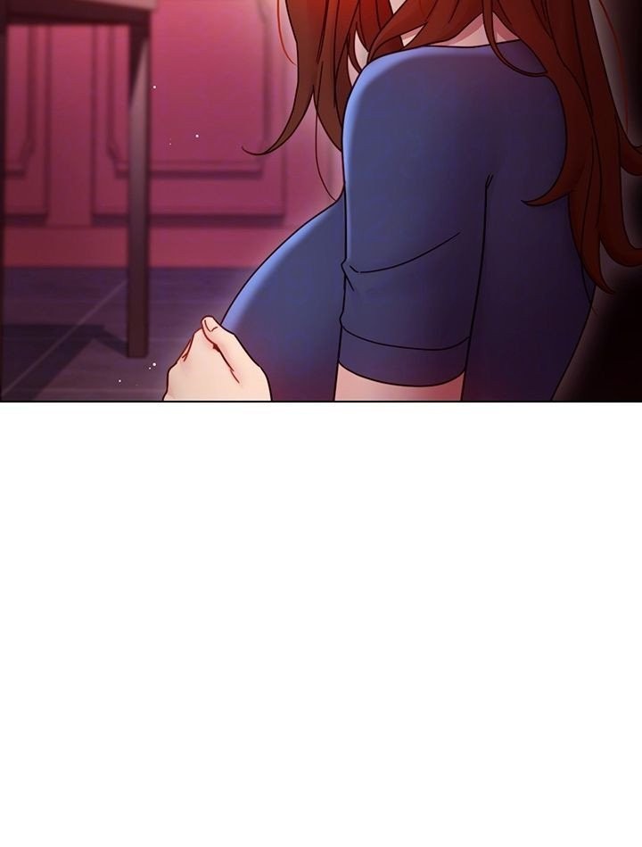 16132689043095.jpeg