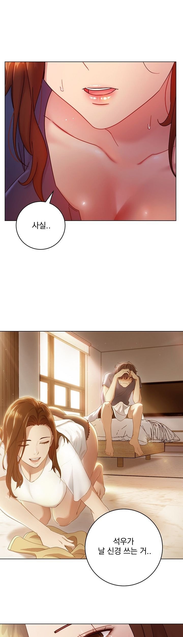 16132689096069.jpeg