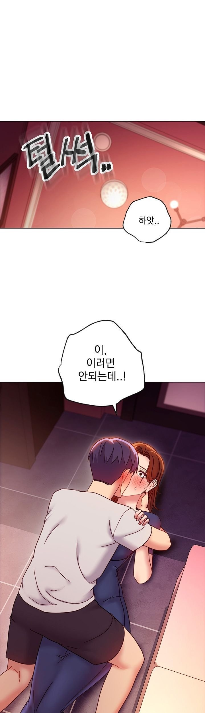 16132689153949.jpeg