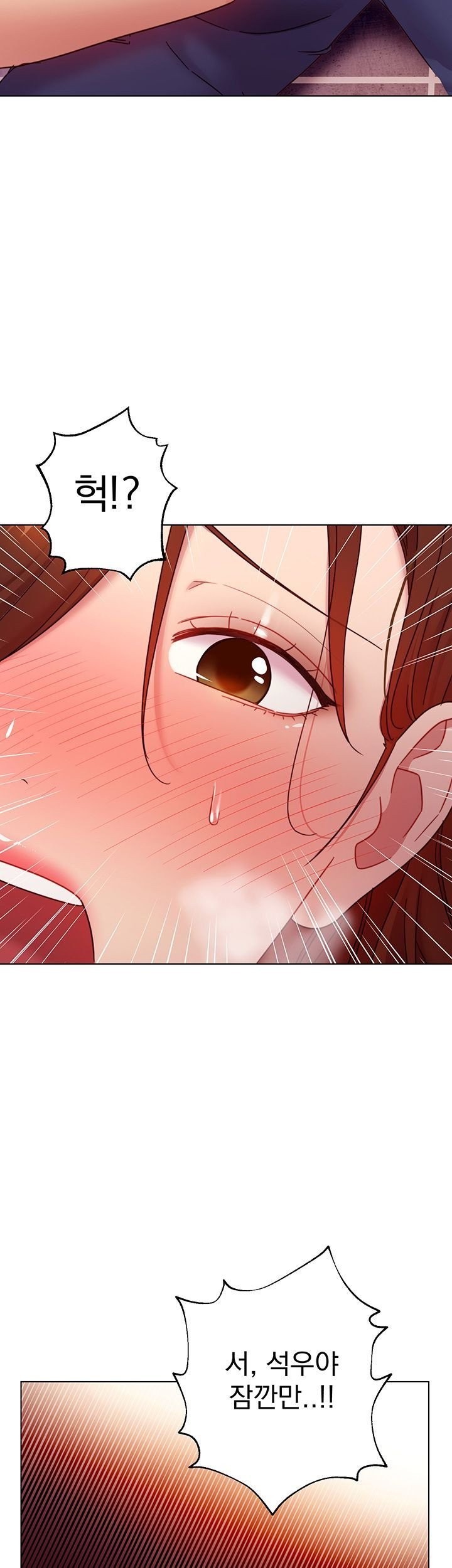 16132689184509.jpeg