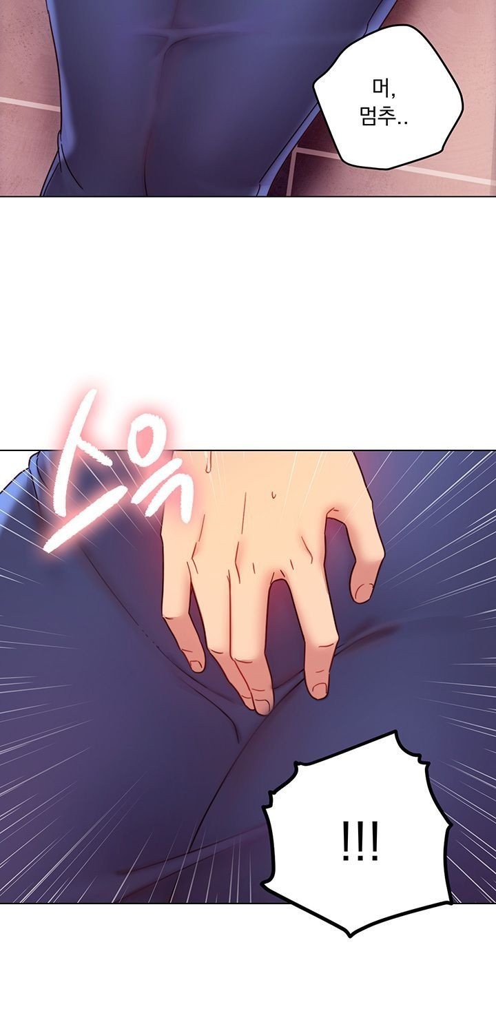 16132689218745.jpeg
